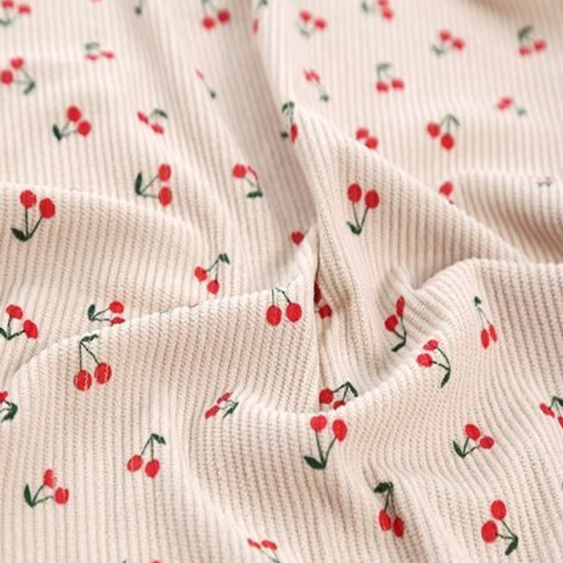 Corduroy Pant Warm - Corduroy Overcoat Home Sewing Fabric Keep