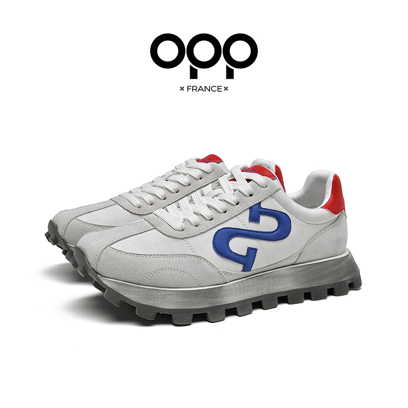 OPP Men Cool Force Shoes New H - New Balance Shoes 574 review and price