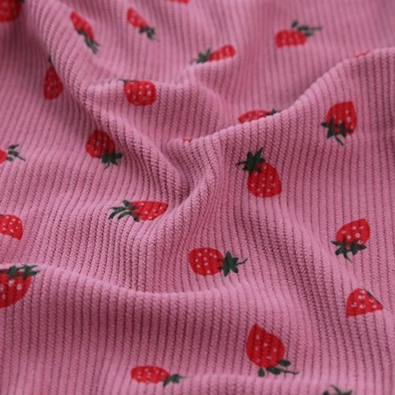 Corduroy Overcoat Home Sewing  - Corduroy Pant Warm review and price