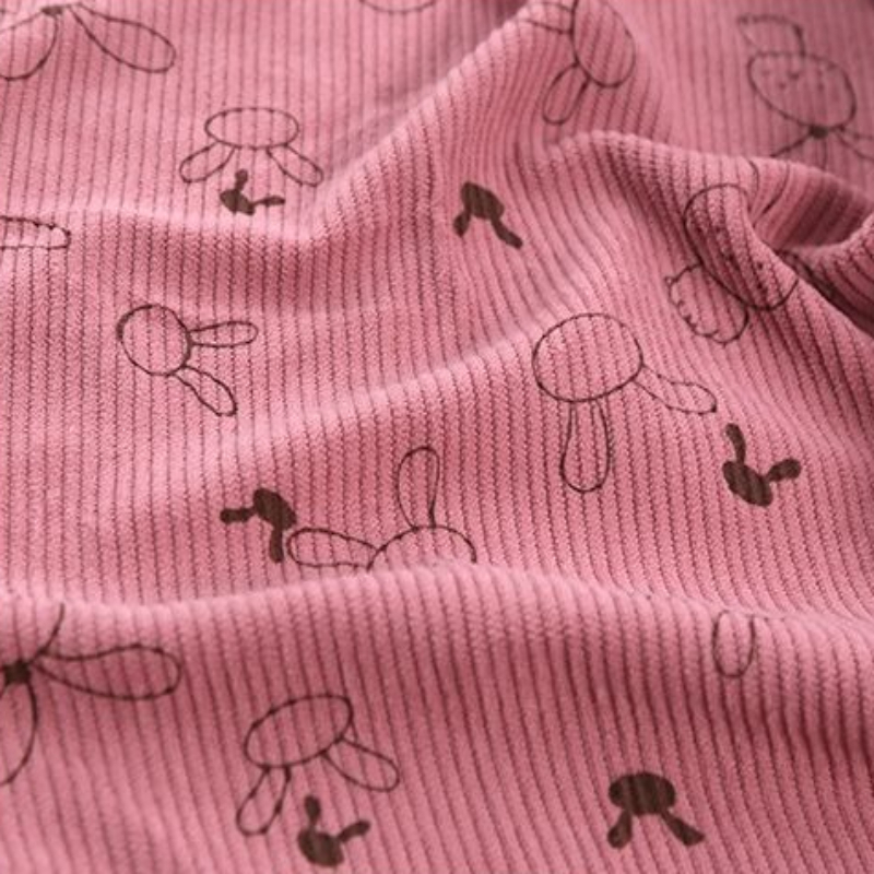 Corduroy Overcoat Home Sewing  - Corduroy Pant Warm review and price
