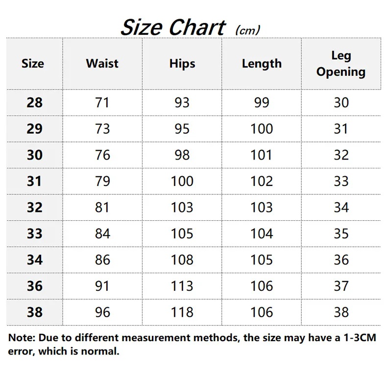 Men's Winter Corduroy Pants Th - Corduroy Pant Warm review and price