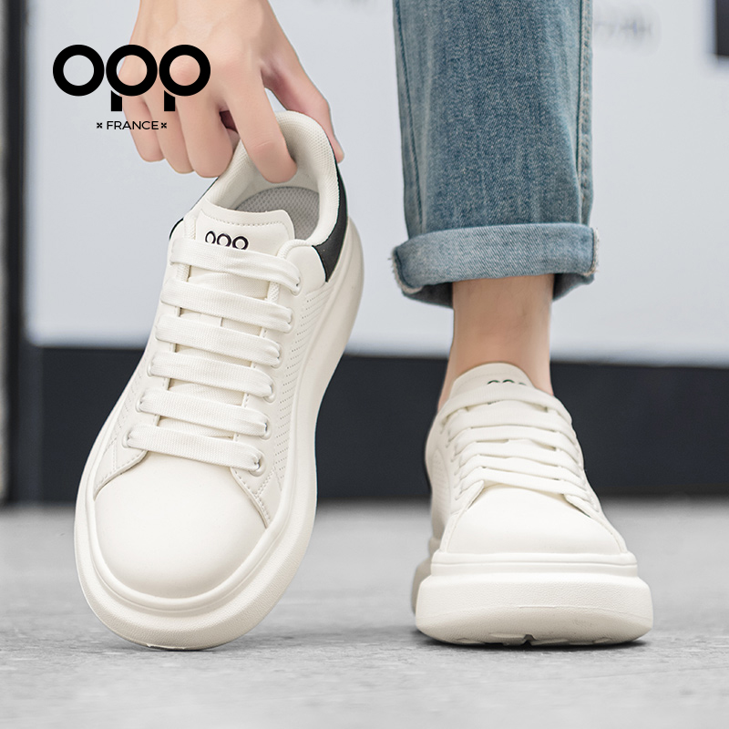 OPP Men's Sports Fashion Lace- - New Balance Shoes 574 review and price