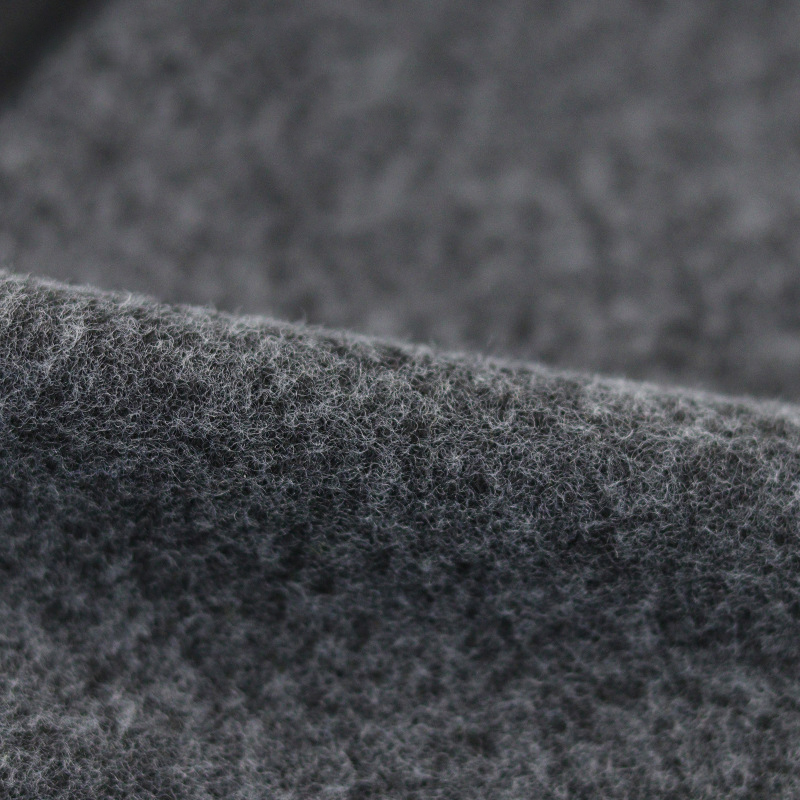 Winter Headbands for Hair Woma - Winter Headband Fleece review and price