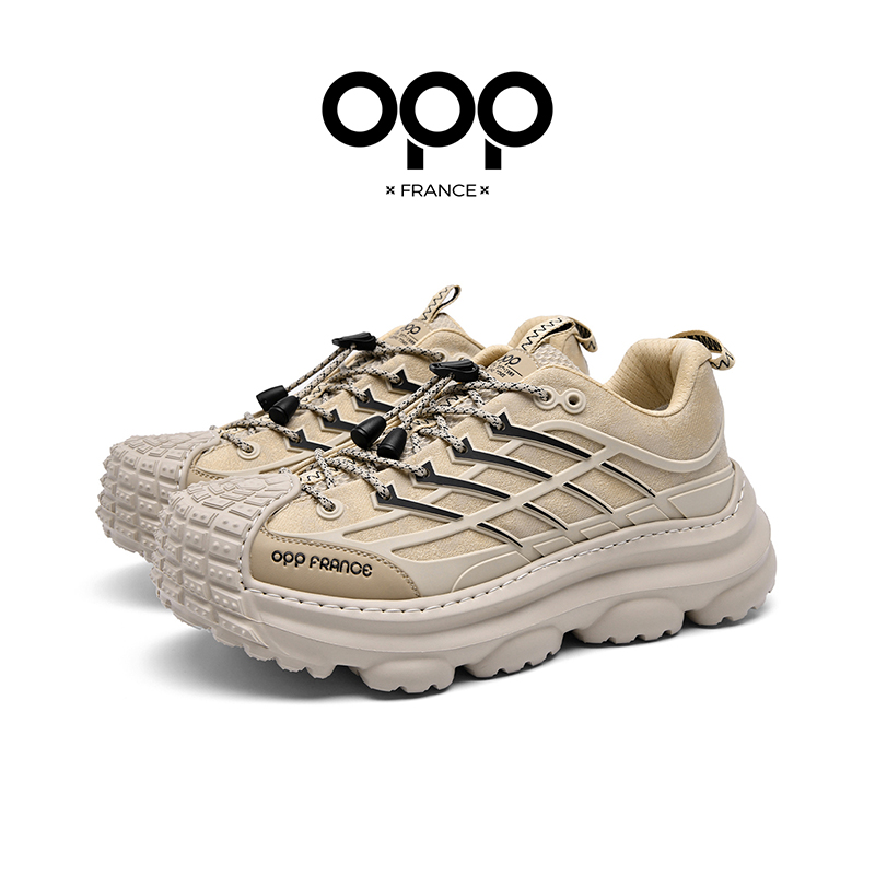 OPP Men Luxury Design Casual S - New Balance Shoes 574 review and price
