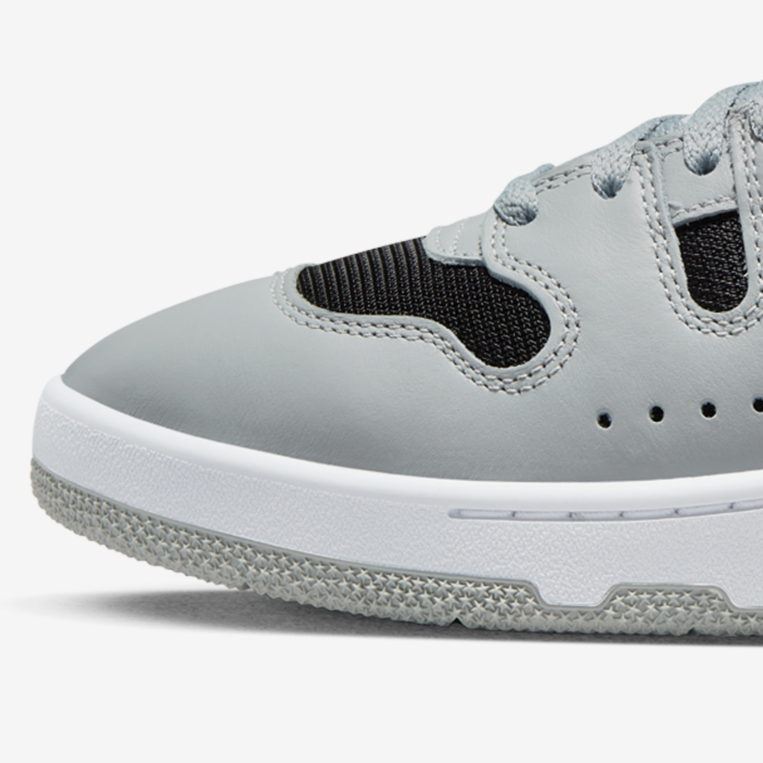 Nike Official Genuine Mac Atta - Vans Shoes Authentic review and price