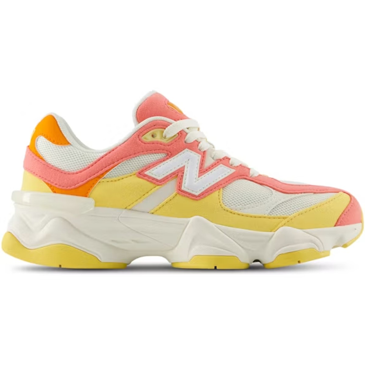New Balance Boys 9060 Grade Sc - New Balance Shoes 9060 review and price
