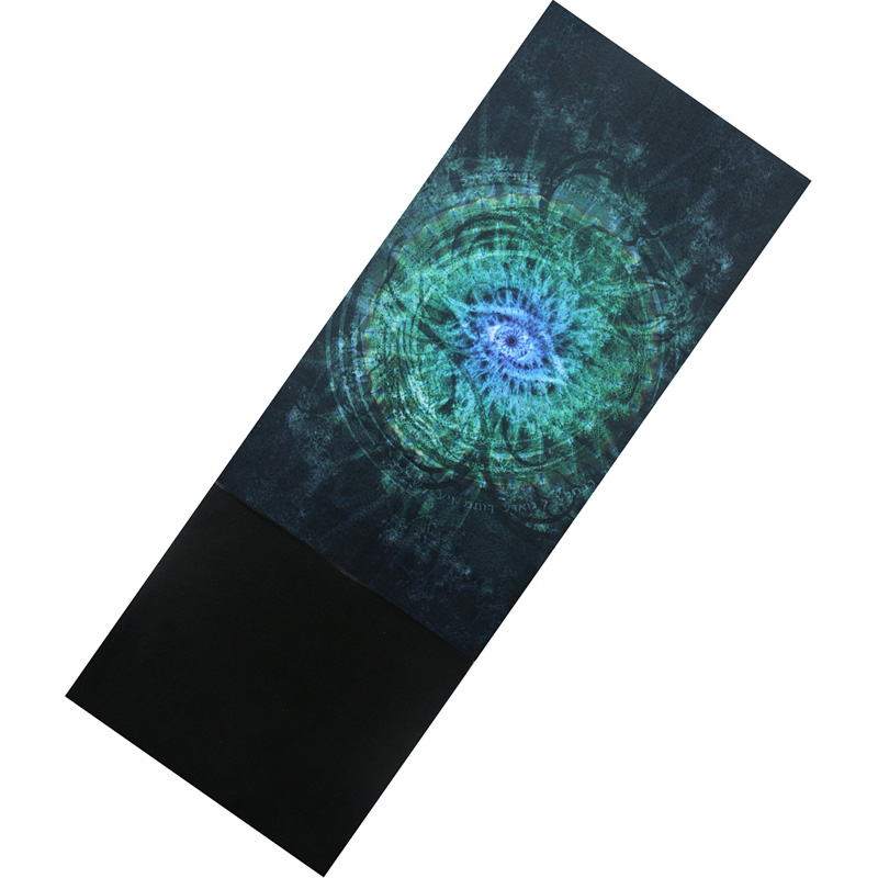 Winter Fleece Warm Magic Tube  - Winter Headband Fleece review and price