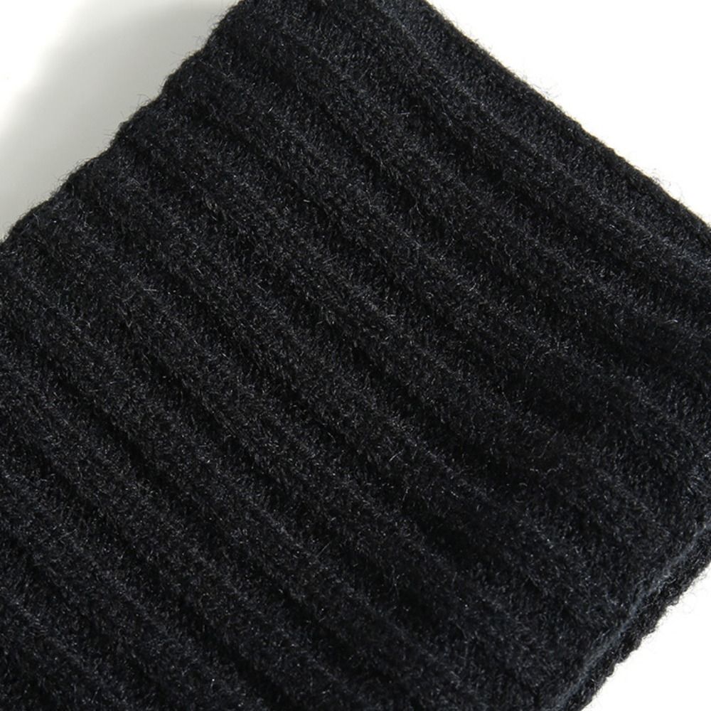 Sweet Ear Warm Knitted Headban - Winter Headband Fleece review and price