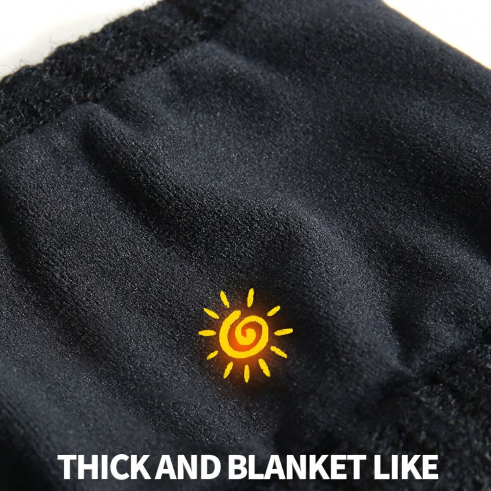 Sweet Ear Warm Knitted Headban - Winter Headband Fleece review and price