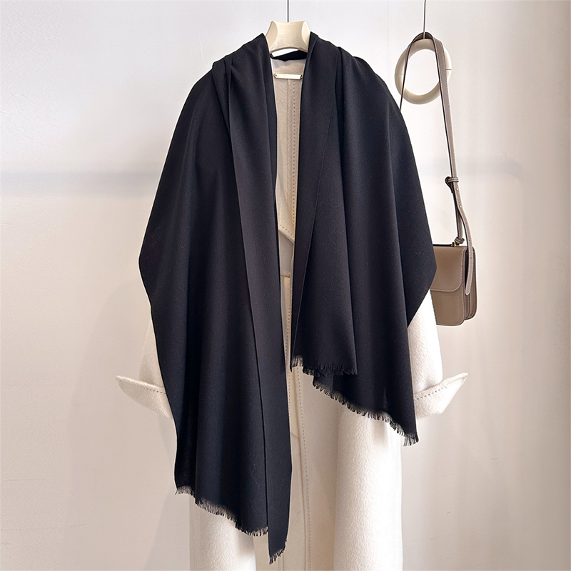 Luxury Winter Cashmere Scarf W - Cashmere Pashmina Wrap review and price