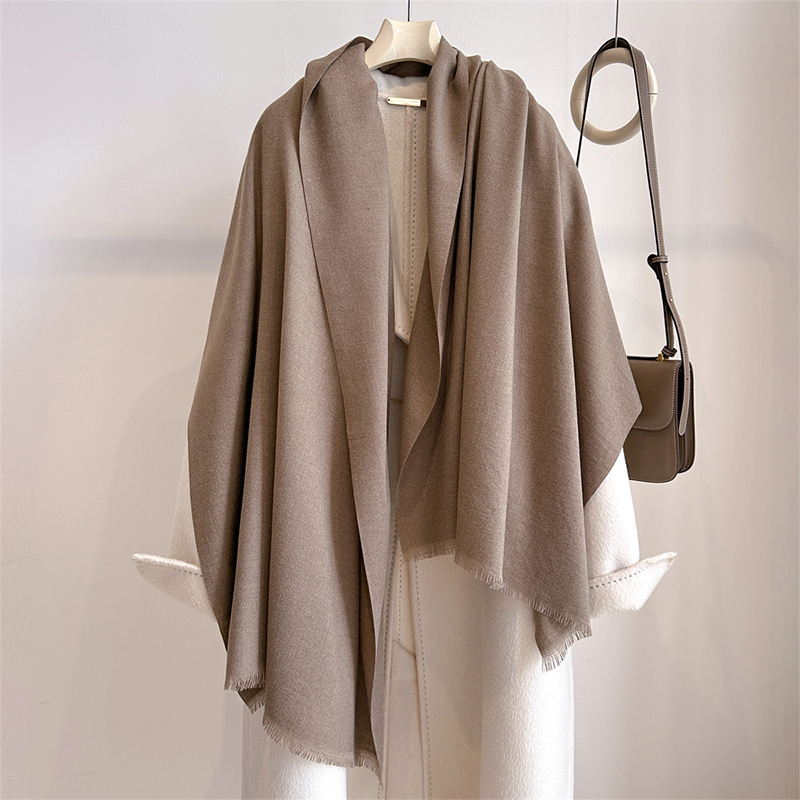 Luxury Winter Cashmere Scarf W - Cashmere Pashmina Wrap review and price