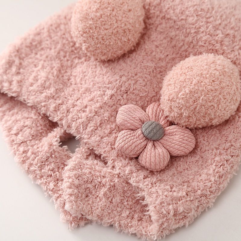 Winter Warm Baby Beanie Cute C - Knit Beanie Hat Warm review and price