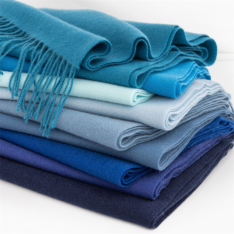 2024 Autumn Scarf For Women Lo - Cashmere Pashmina Wrap review and price