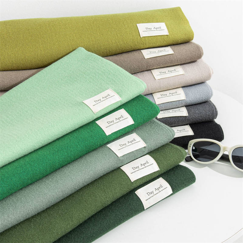 2024 Autumn Scarf For Women Lo - Cashmere Pashmina Wrap review and price