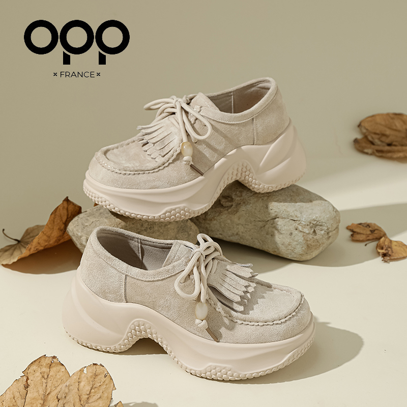 OPP Women New Breathable Sneak - New Balance Shoes 574 review and price