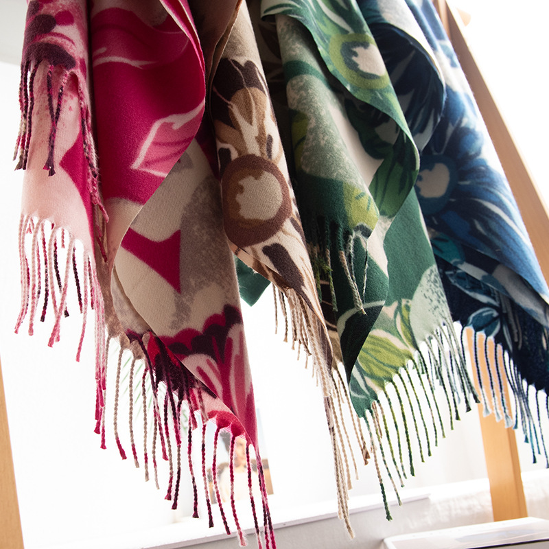 Luxury Scarf Cashmere Pashmina - Cashmere Pashmina Wrap review and price